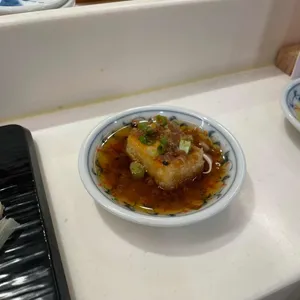 오사이초밥 사진