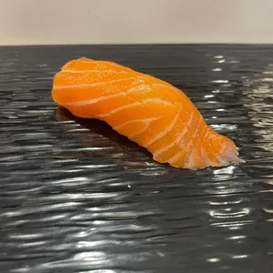 오사이초밥 리뷰 사진