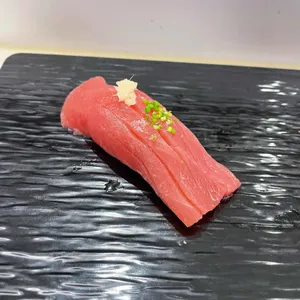 오사이초밥 리뷰 사진