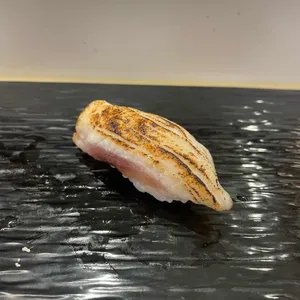 오사이초밥 리뷰 사진