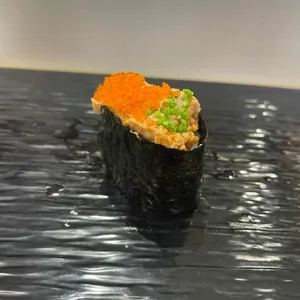 오사이초밥 리뷰 사진