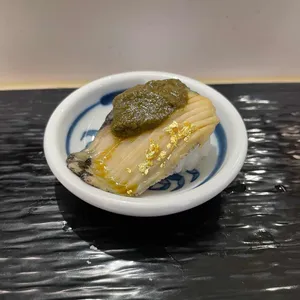 오사이초밥 리뷰 사진