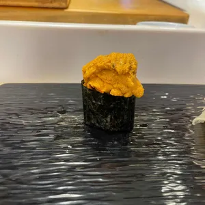 오사이초밥 리뷰 사진