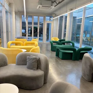 가르텐 리뷰 사진