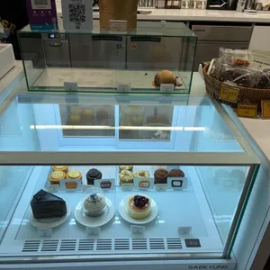 가르텐 리뷰 사진