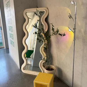 가르텐 리뷰 사진