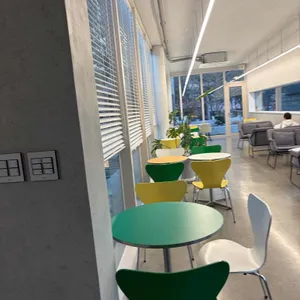 가르텐 리뷰 사진