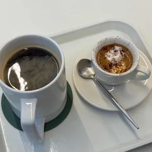 가르텐 리뷰 사진