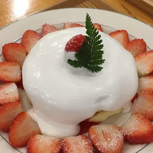 카페 인그레이스 사진 1