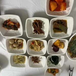 백선식당 리뷰 사진