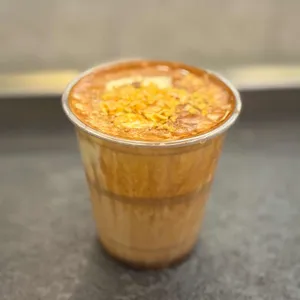 옥시기농장 리뷰 사진