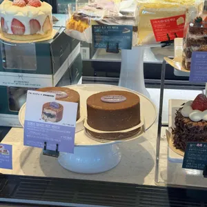 스타벅스 리뷰 사진