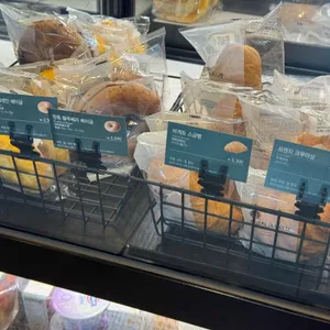 스타벅스 리뷰 사진