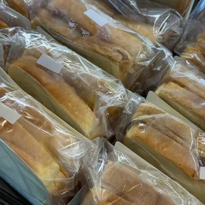 스타벅스 리뷰 사진