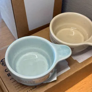 스타벅스 리뷰 사진