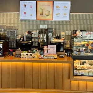 스타벅스 리뷰 사진