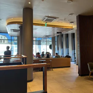 스타벅스 리뷰 사진