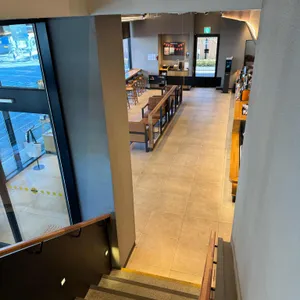 스타벅스 리뷰 사진