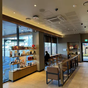 스타벅스 리뷰 사진