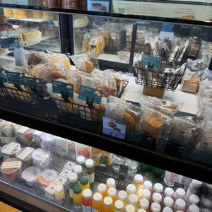 스타벅스 리뷰 사진