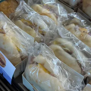 스타벅스 리뷰 사진