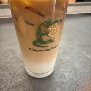 강릉베이글 리뷰 사진