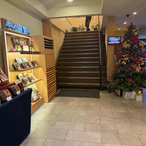 경복궁 불고기 리뷰 사진