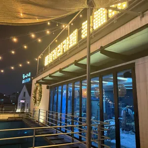 봉블레 리뷰 사진