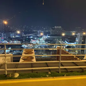 봉블레 리뷰 사진