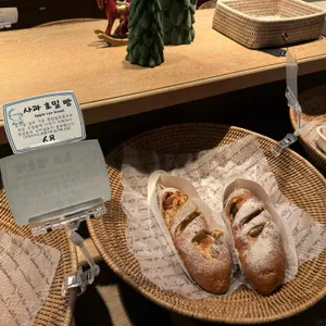 봉블레 리뷰 사진