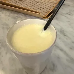 봉블레 리뷰 사진