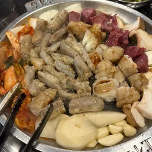 대파생곱창 사진 2