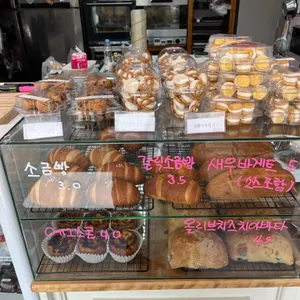 달퐁당 리뷰 사진