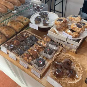 달퐁당 리뷰 사진