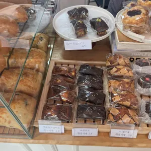 달퐁당 리뷰 사진