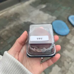 달퐁당 리뷰 사진