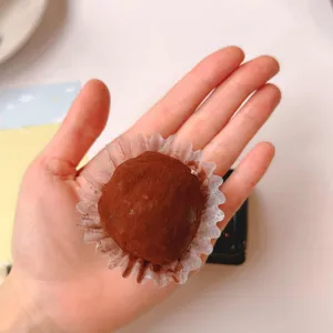 달퐁당 리뷰 사진