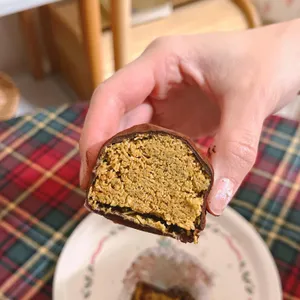 달퐁당 리뷰 사진