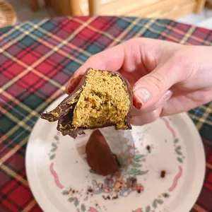 달퐁당 리뷰 사진