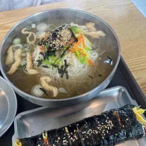 국수서리 리뷰 사진