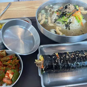 국수서리 리뷰 사진