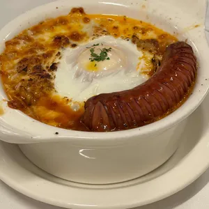 라자냐5F 사진 1