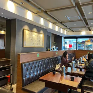 일일향 리뷰 사진