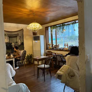 컬리폭스 리뷰 사진