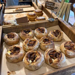 컬리폭스 리뷰 사진