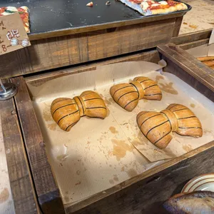 컬리폭스 리뷰 사진