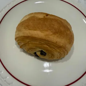 컬리폭스 리뷰 사진