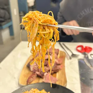 쿵푸양꼬치 리뷰 사진