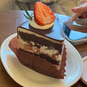 어텀데이즈 사진