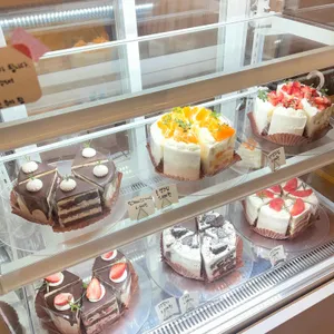 어텀데이즈 리뷰 사진